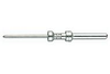 Power Connectors - 09330006195 - Powell Electronics, Inc.