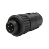 6280-4PG-3DC - Powell Electronics, Inc.