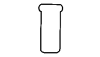 Terminals - 2-328308-1 - Powell Electronics, Inc.