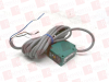 Photoelectric - 126356979 - Radwell International