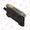 Photoelectric -- 3148333