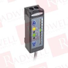 Photoelectric - 3187304 - Radwell International