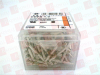 Connector/Terminal/Pin - 12580002 - Radwell International