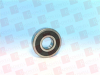 Bearing - 19376901 - Radwell International