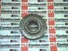 Bearing - 11491928 - Radwell International