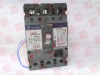 Molded Case Circuit Breaker - 8034193 - Radwell International