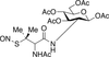 N-(S-Nitroso-N-acetyl-D,L-penicillamine)-2-amino-2-deoxy-1.. - 29438 - Medical Isotopes, Inc.