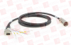 QD Cable/Cord Set - 107949321 - Radwell International