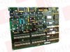 Industrial Computer Board - 4814352 - Radwell International