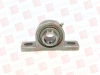 Pillow Block/Bearing Housing -- 116671635 - Image