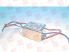 RFI/EFI/EMI Noise Filter - 19126856 - Radwell International