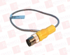 Selector Switch -- 10518239