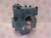 Pneumatic Valve - 34533968 - Radwell International