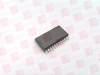 Power Management IC - 16142278 - Radwell International