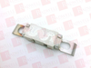 Immersion Heater - 4442490 - Radwell International