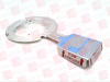 Sensor Accessory - 91941956 - Radwell International