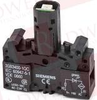Accessory/Bulb/Cap/Contact/Transf - 3794054 - Radwell International