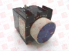 Contactor/Starter Accessory - 57527266 - Radwell International