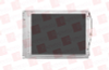 LCD/LED Display -- 126328897 - Image