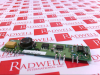 Power Supply/Voltage Converter PC Board Mount - 53839007 - Radwell International