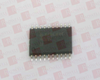 Logic IC - 16964498 - Radwell International