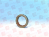 Seal - 27167112 - Radwell International