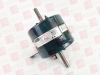 Motor -- 144259020