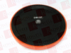 Encoder/Resolver - 33787078 - Radwell International