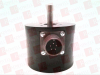 Encoder/Resolver - 100717981 - Radwell International