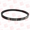 Belt - 39087949 - Radwell International