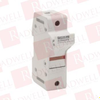 Fuse Holder - 597105 - Radwell International