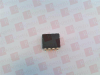 Optoisolator IC - 16137993 - Radwell International