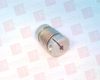Pipe and Coupling - 46457331 - Radwell International