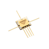 RF Switches -- 1465-SW-226-PIN-ND