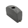 Heavy Duty Connector Housings, Hoods, Bases - 0936013573-ND - DigiKey