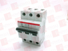 Din Rail Mount Circuit Breaker - 5132242 - Radwell International