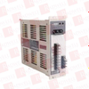 Servo Drive/Servo Control - 64174543 - Radwell International