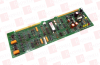 PC Board PLC/Add-On Board - 21413285 - Radwell International