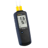 Thermometer -- PCE-T312N - Image