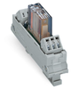 Relay module -- 288-380 - Image