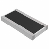 Connectors,Interconnects - Win Source Electronics