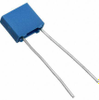 Connectors,Interconnects - Win Source Electronics