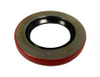 Seal - Radwell International