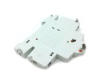 Auxiliary Contact - Radwell International