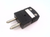 Thermocouple/RTD - Radwell International
