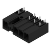 Headers, Plugs and Sockets - 281-1464340000-ND - DigiKey