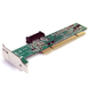 Adapter Cards - 5214-PCI1PEX1-ND - DigiKey
