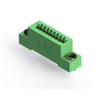 Edgeboard Connectors - 151-342-008-520-103-ND - DigiKey