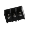 Barrier Blocks - WM23155-ND - DigiKey
