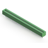 Edgeboard Connectors - 151-316-033-400-101-ND - DigiKey
